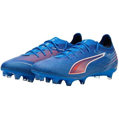 PUMA Ultra 6 Pro Fg/Ag 42 Blue 42 PUMA Ultra 6 Pro Fg/Ag 42 Blue 42