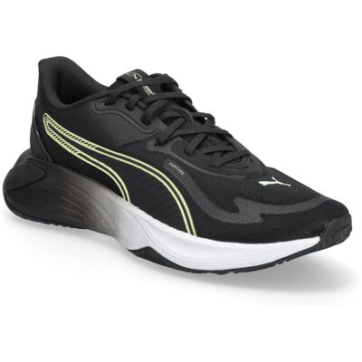 PUMA Pwr Hybrid Tr 44.5 Black 44.5 PUMA Pwr Hybrid Tr 44.5 Black 44.5