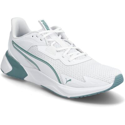 PUMA Disperse Xt 4 42 White 42 PUMA Disperse Xt 4 42 White 42