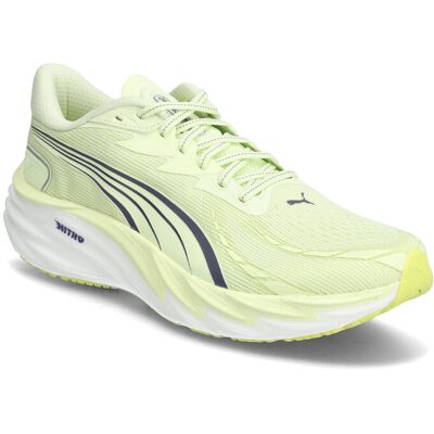 PUMA Velocity Nitro 4 44.5 Yellow 44.5 PUMA Velocity Nitro 4 44.5 Yellow 44.5