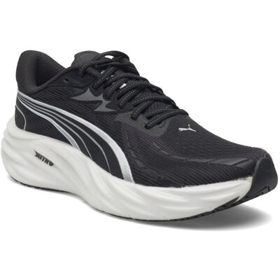 PUMA Velocity Nitro 4 40 Black 40 PUMA Velocity Nitro 4 40 Black 40