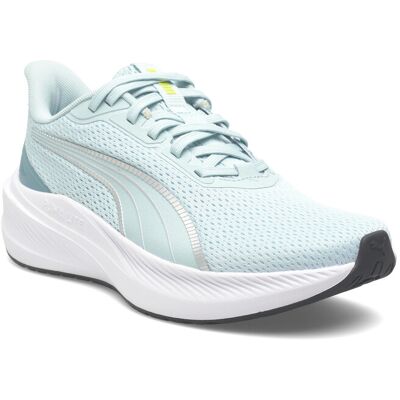 PUMA Dasher Lite 42 Blue 42 PUMA Dasher Lite 42 Blue 42