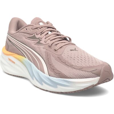 PUMA Velocity Nitro 4 Rc 46 Beige 46 PUMA Velocity Nitro 4 Rc 46 Beige 46