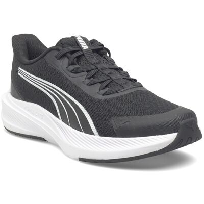 PUMA Dasher Lite Sliptech Ps 30 Black 30 PUMA Dasher Lite Sliptech Ps 30 Black 30