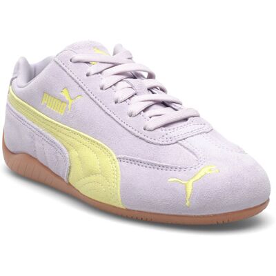 PUMA Speedcat Og 38.5 Purple 38.5 PUMA Speedcat Og 38.5 Purple 38.5