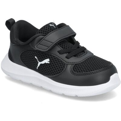 Puma Fun Racer 2 Ac+ Inf 21 Black 21 Puma Fun Racer 2 Ac+ Inf 21 Black 21