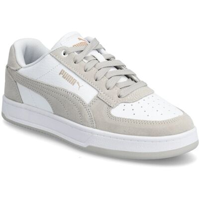 Puma Caven 2.0 Mono 36 Grey 36 Puma Caven 2.0 Mono 36 Grey 36