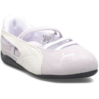 PUMA Speedcat Ballet Sd Ps 35 Cream 35 PUMA Speedcat Ballet Sd Ps 35 Cream 35