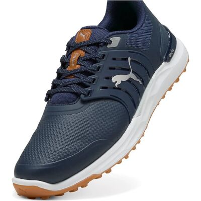 PUMA Golf Ignite Elevate 2 42 Navy 42 PUMA Golf Ignite Elevate 2 42 Navy 42