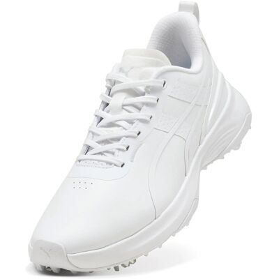 PUMA Golf Ignite Blaze 3 38 White 38 PUMA Golf Ignite Blaze 3 38 White 38