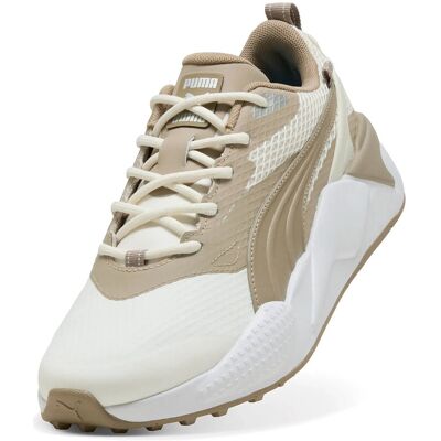 PUMA Golf Gs-X Efekt 46 Beige 46 PUMA Golf Gs-X Efekt 46 Beige 46