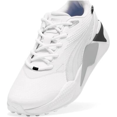 PUMA Golf Gs-X Efekt 37.5 White 37.5 PUMA Golf Gs-X Efekt 37.5 White 37.5