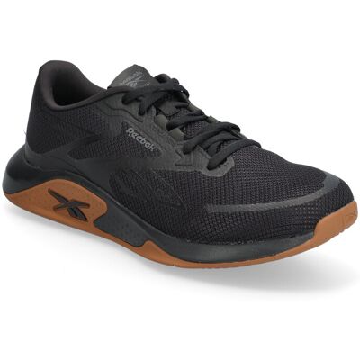 Reebok Performance Nanoflex Tr 3 39 Black 39 Reebok Performance Nanoflex Tr 3 39 Black 39