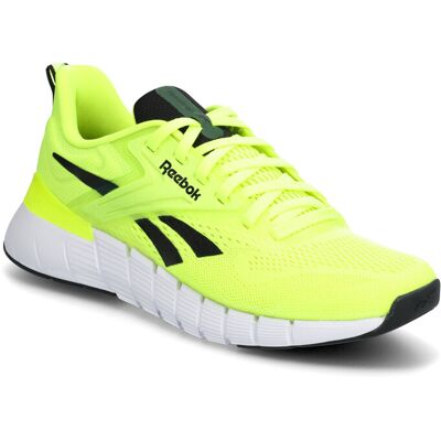 Reebok Performance Nano Gym 44.5 Yellow 44.5 Reebok Performance Nano Gym 44.5 Yellow 44.5