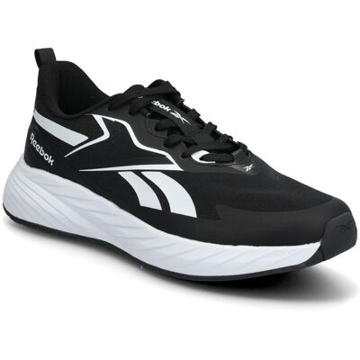 Reebok Performance Verse 44.5 Black 44.5 Reebok Performance Verse 44.5 Black 44.5
