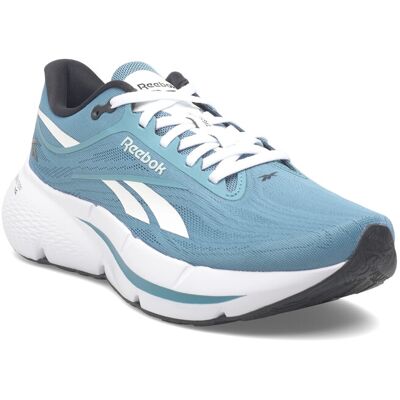 Reebok Performance Zignition 44.5 Blue 44.5 Reebok Performance Zignition 44.5 Blue 44.5