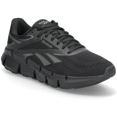 Reebok Performance Zig Dynamica 6 45.5 Black 45.5 Reebok Performance Zig Dynamica 6 45.5 Black 45.5