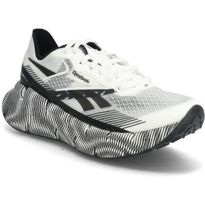 Reebok Performance Floatzig X1 35 White 35 Reebok Performance Floatzig X1 35 White 35