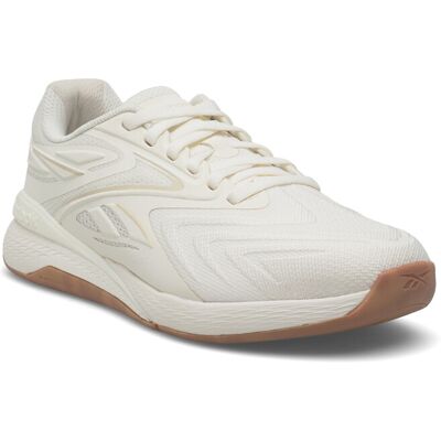 Reebok Performance Nano X5 Edge 37.5 Cream 37.5 Reebok Performance Nano X5 Edge 37.5 Cream 37.5