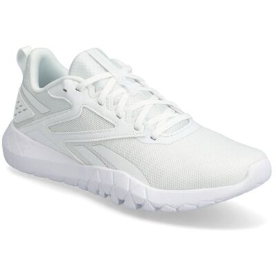 Reebok Performance Flexagon Energy Tr 4 38.5 White 38.5 Reebok Performance Flexagon Energy Tr 4 38.5 White 38.5