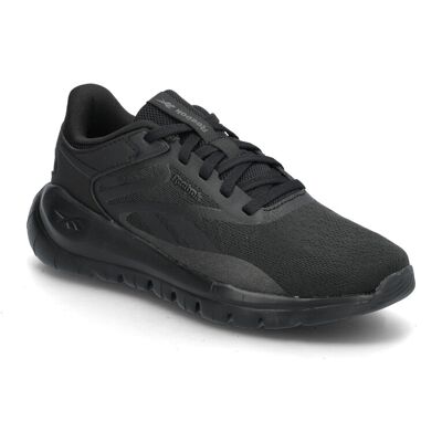 Reebok Performance Split Flex 38.5 Black 38.5 Reebok Performance Split Flex 38.5 Black 38.5