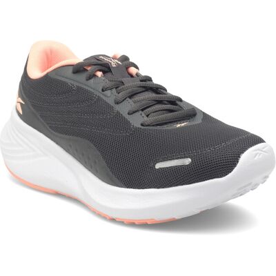 Reebok Performance Energen Speed 40 Grey 40 Reebok Performance Energen Speed 40 Grey 40