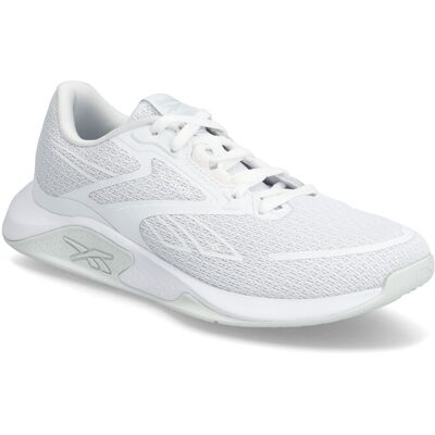 Reebok Performance Nanoflex Tr 3 38 White 38 Reebok Performance Nanoflex Tr 3 38 White 38