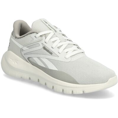 Reebok Performance Split Flex 37.5 Grey 37.5 Reebok Performance Split Flex 37.5 Grey 37.5