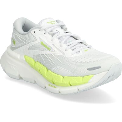 Reebok Performance Floatzig Double 38.5 White 38.5 Reebok Performance Floatzig Double 38.5 White 38.5