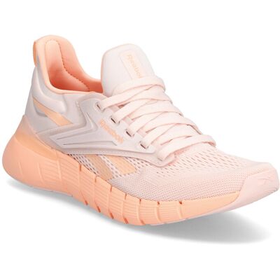 Reebok Performance Nano Gym 36 Pink 36 Reebok Performance Nano Gym 36 Pink 36
