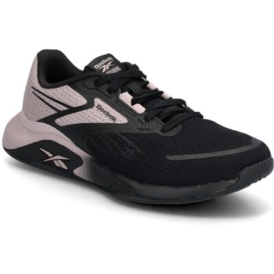Reebok Performance Nanoflex Tr 3 40.5 Black 40.5 Reebok Performance Nanoflex Tr 3 40.5 Black 40.5