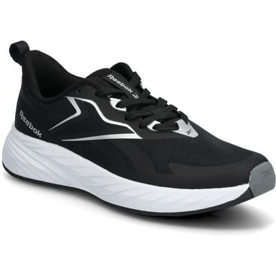 Reebok Performance Verse 38.5 Black 38.5 Reebok Performance Verse 38.5 Black 38.5