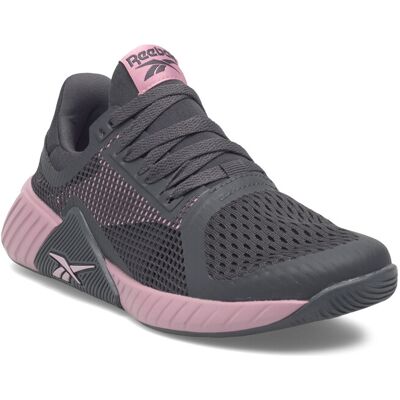 Reebok Performance Flip Charge 38.5 Grey 38.5 Reebok Performance Flip Charge 38.5 Grey 38.5