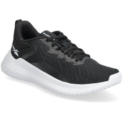 Reebok Performance Fluxlite Ii 38.5 Black 38.5 Reebok Performance Fluxlite Ii 38.5 Black 38.5