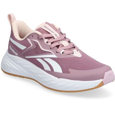 Reebok Performance Verse 38.5 Pink 38.5 Reebok Performance Verse 38.5 Pink 38.5