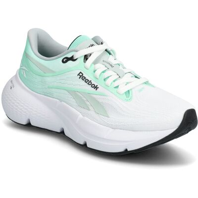 Reebok Performance Zignition 36 Green 36 Reebok Performance Zignition 36 Green 36