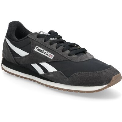 Reebok Classics Classic Az 38.5 Black 38.5 Reebok Classics Classic Az 38.5 Black 38.5