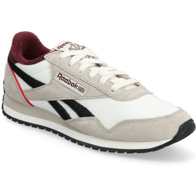 Reebok Classics Classic Az 38.5 Beige 38.5 Reebok Classics Classic Az 38.5 Beige 38.5