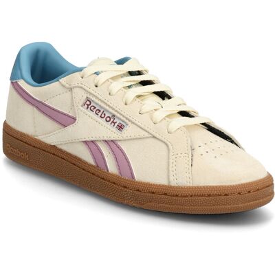 Reebok Classics Club C Grounds Uk 37.5 Cream 37.5 Reebok Classics Club C Grounds Uk 37.5 Cream 37.5