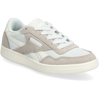 Reebok Classics Reebok Court Advance 38.5 Grey 38.5 Reebok Classics Reebok Court Advance 38.5 Grey 38.5