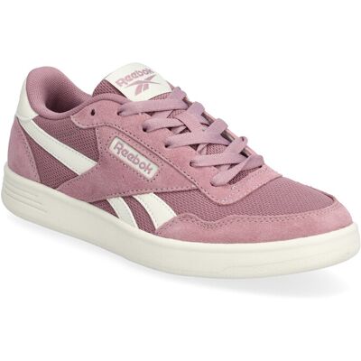 Reebok Classics Reebok Court Advance 38.5 Pink 38.5 Reebok Classics Reebok Court Advance 38.5 Pink 38.5