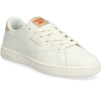 Reebok Classics Reebok Court Clean 38.5 Cream 38.5 Reebok Classics Reebok Court Clean 38.5 Cream 38.5