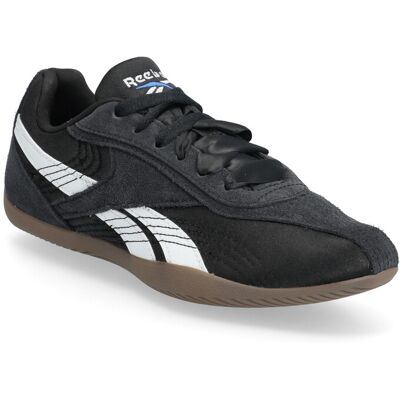 Reebok Classics Ultra Lo 38.5 Black 38.5 Reebok Classics Ultra Lo 38.5 Black 38.5
