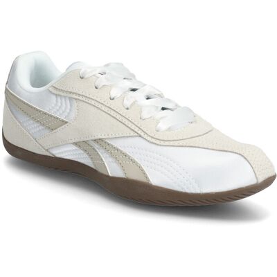 Reebok Classics Ultra Lo 38.5 Cream 38.5 Reebok Classics Ultra Lo 38.5 Cream 38.5
