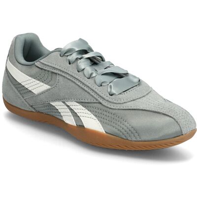 Reebok Classics Ultra Lo 38.5 Grey 38.5 Reebok Classics Ultra Lo 38.5 Grey 38.5