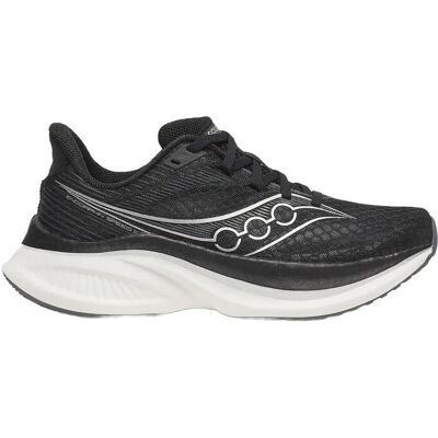 Saucony Endorphin Speed 5 38 Black 38 Saucony Endorphin Speed 5 38 Black 38
