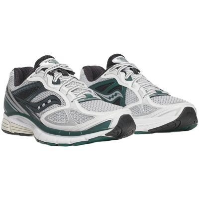 Saucony Progrid Guide 7 37 White 37 Saucony Progrid Guide 7 37 White 37