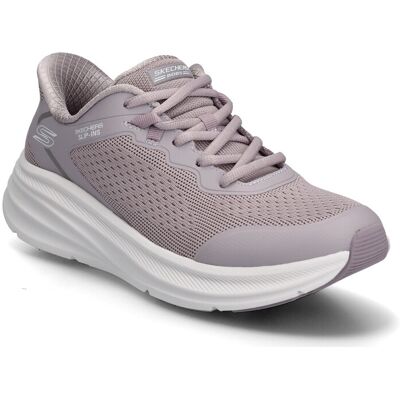Skechers Bobs Skillz Too Essential 37 Purple 37 Skechers Bobs Skillz Too Essential 37 Purple 37