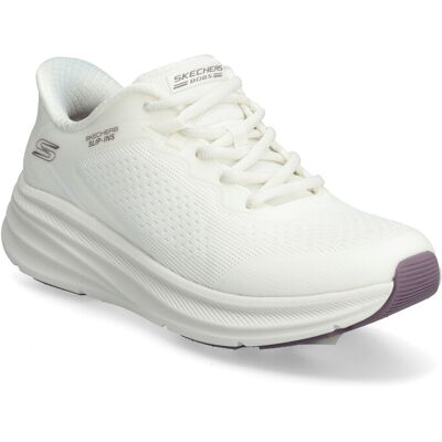 Skechers Bobs Skillz Too Essential 39 Cream 39 Skechers Bobs Skillz Too Essential 39 Cream 39