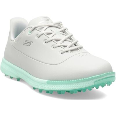 Skechers Go Golf Jasmine 2 Gf 41 Green 41 Skechers Go Golf Jasmine 2 Gf 41 Green 41